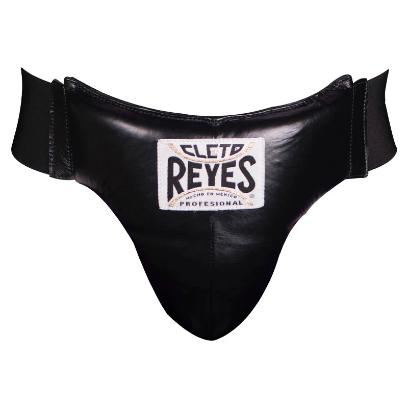 Imagen del producto 11
