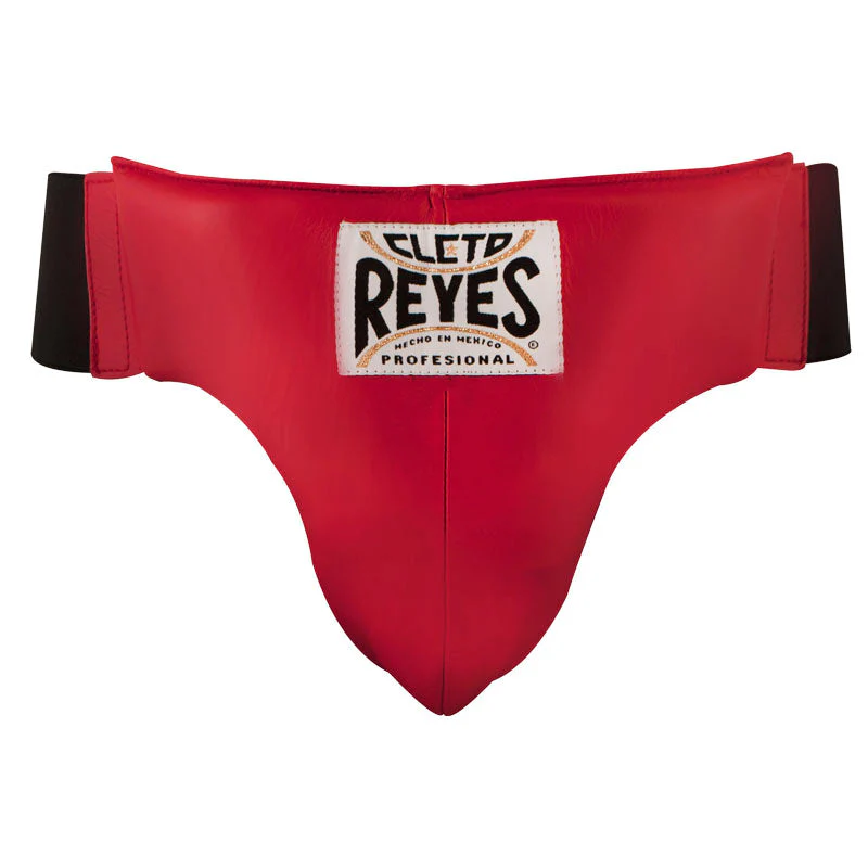 Imagen del producto 7