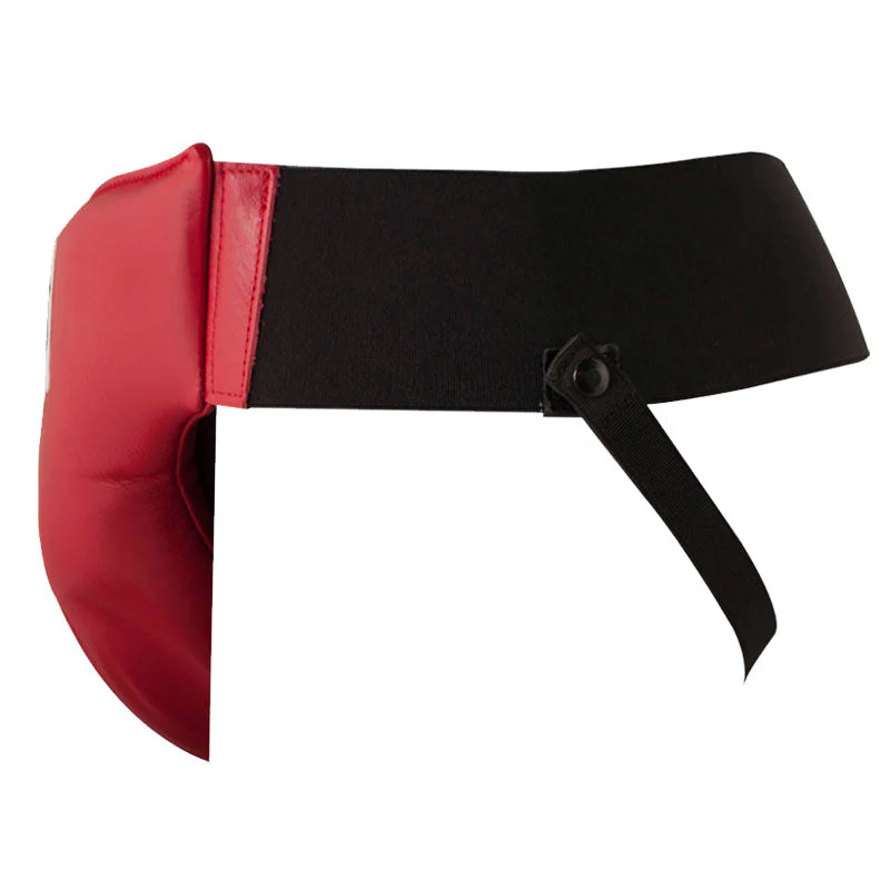 Imagen del producto 8
