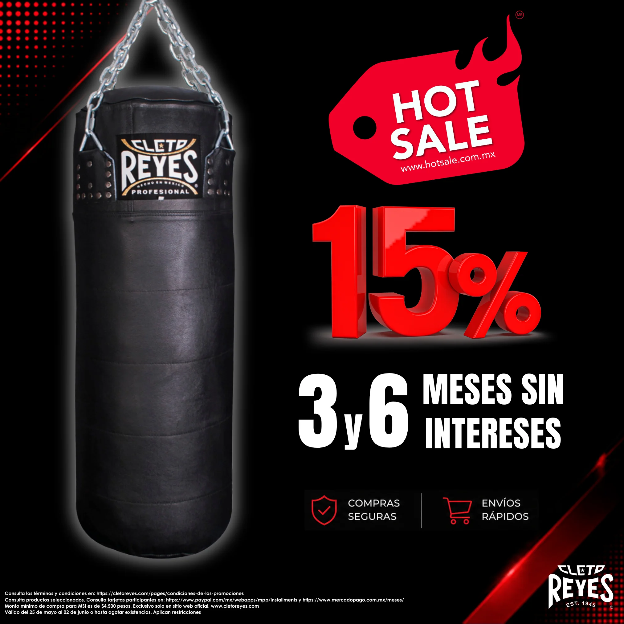 Imagen del producto 1