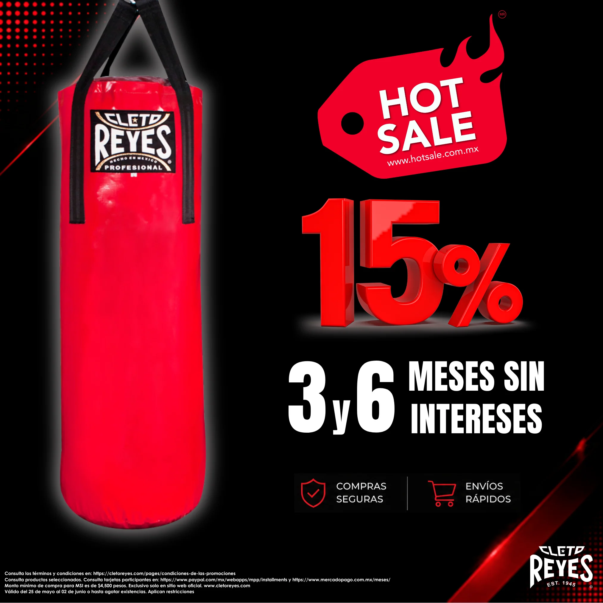 Imagen del producto 1