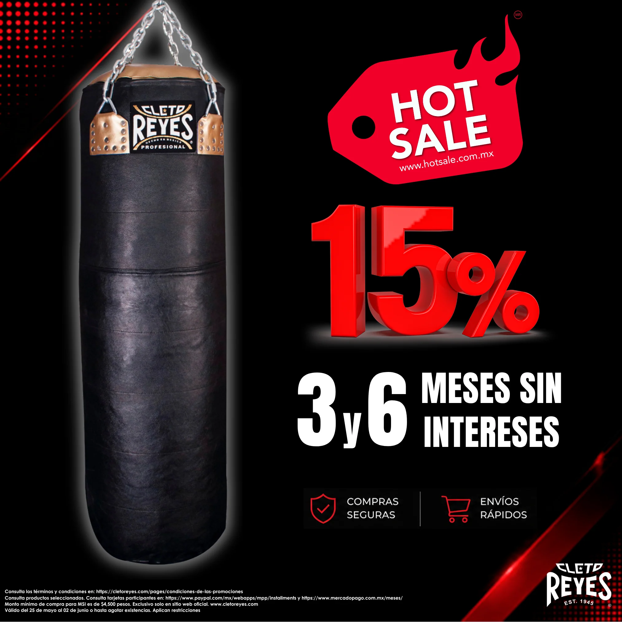 Imagen del producto 1