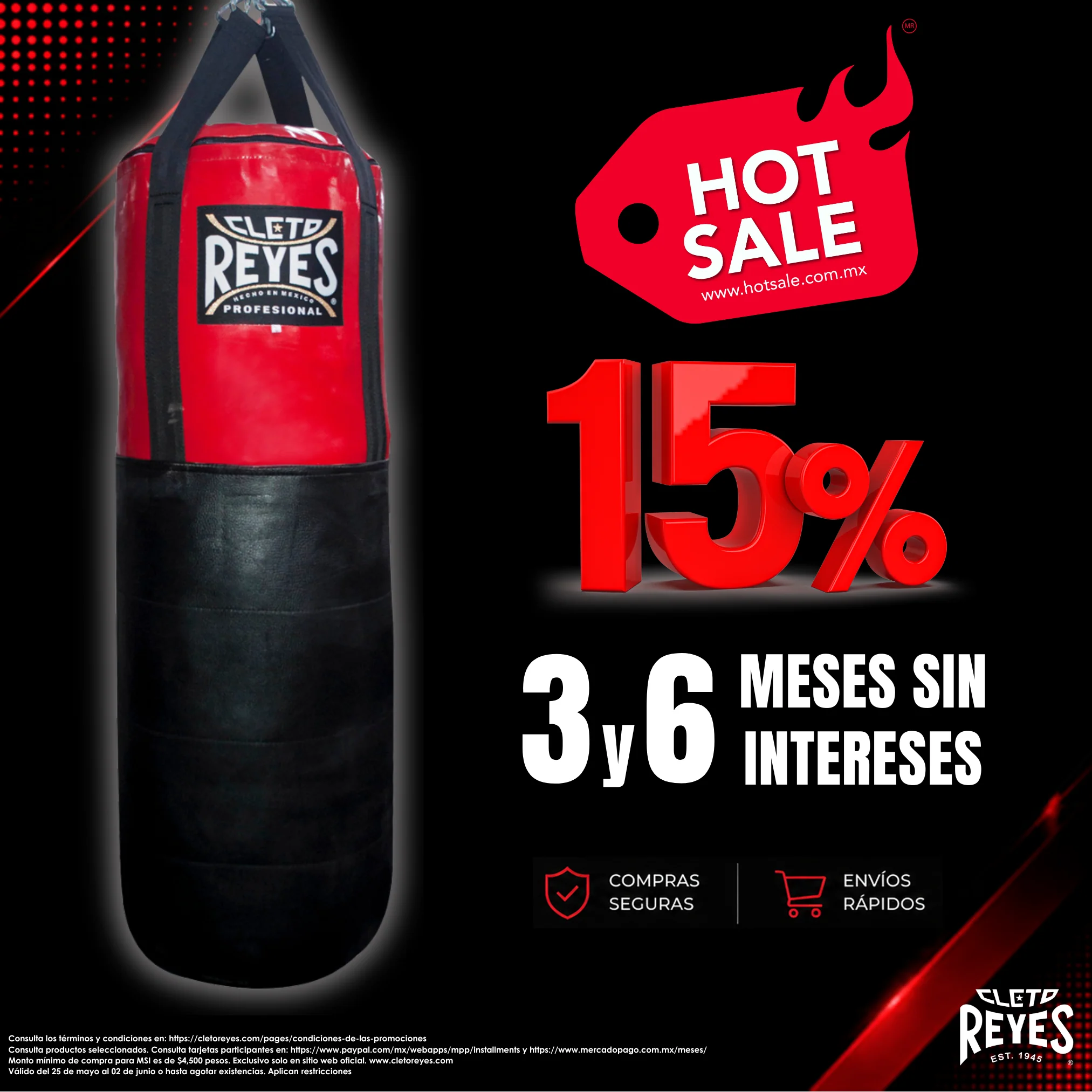 Imagen del producto 1