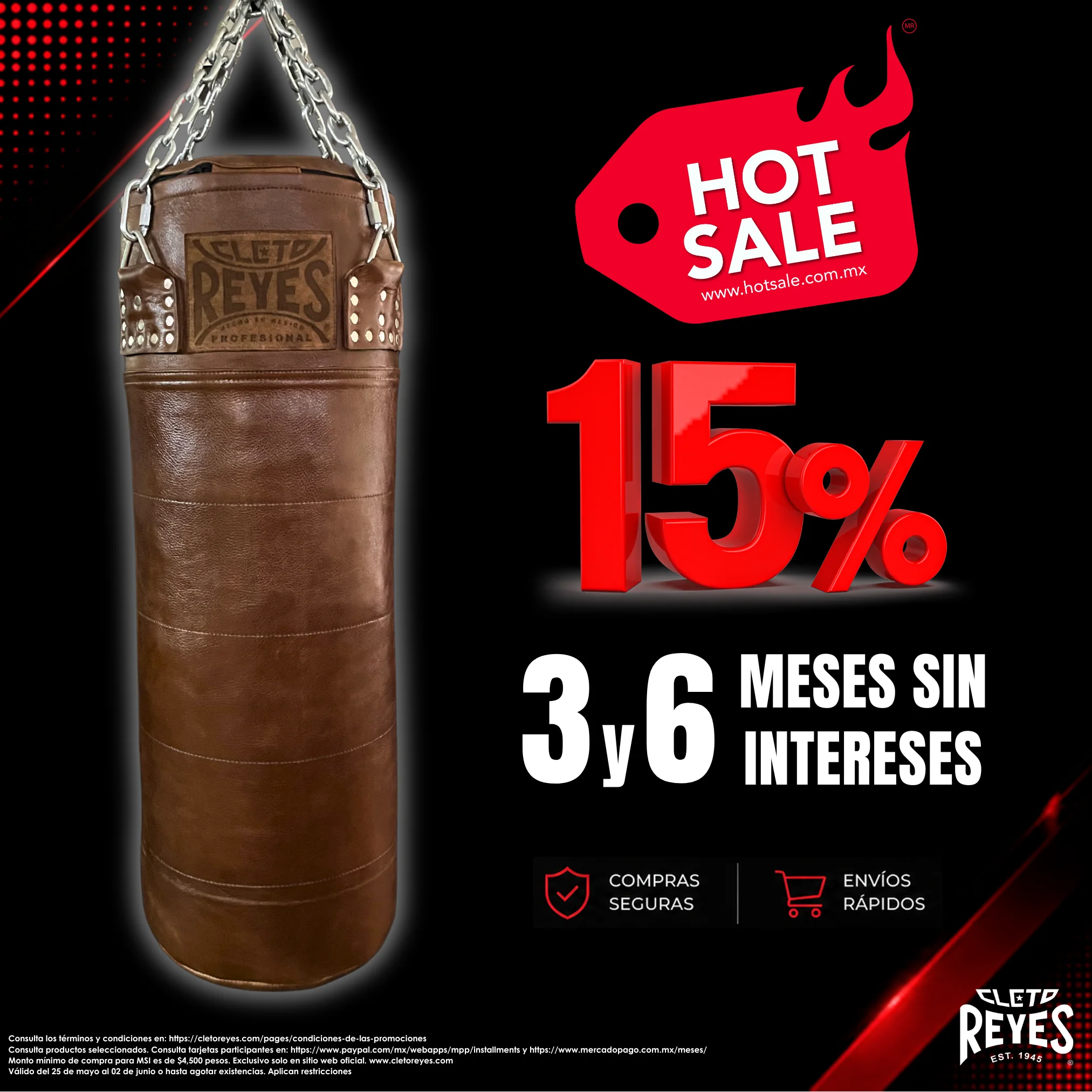Imagen del producto 1