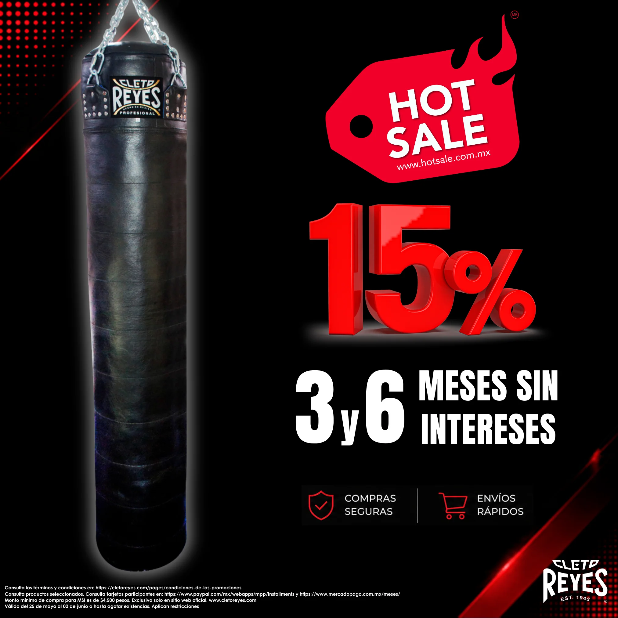 Imagen del producto 1
