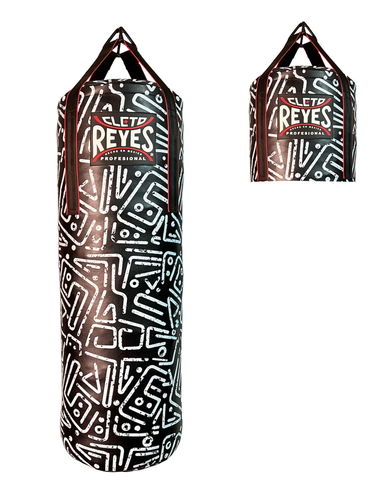 Imagen del producto 3