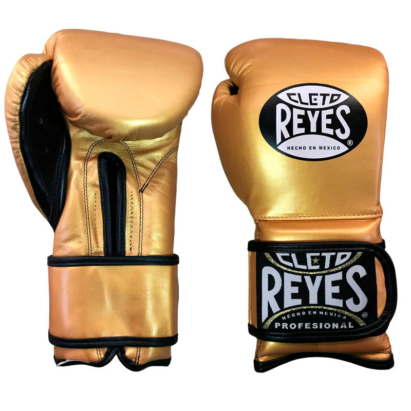 Imagen del producto 29