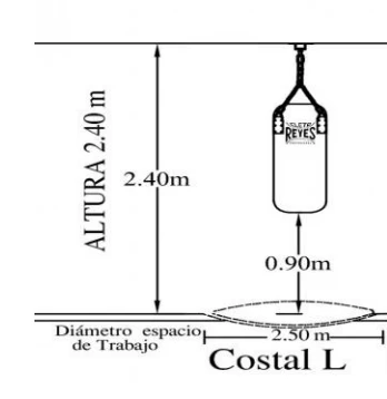 Imagen del producto 4