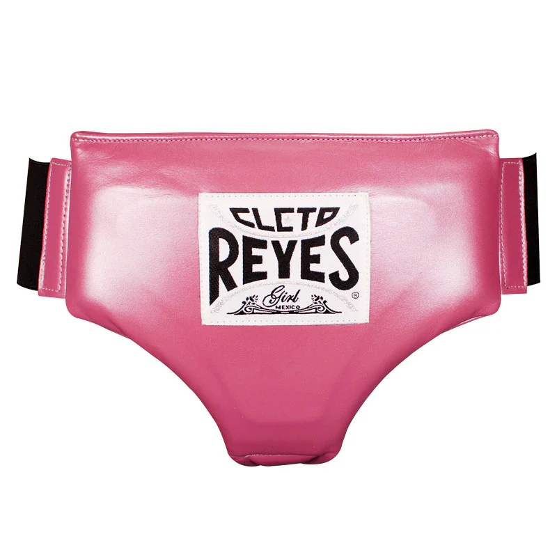 Imagen del producto 2