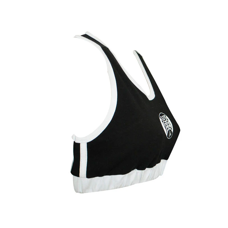 Imagen del producto 8